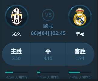 现了他