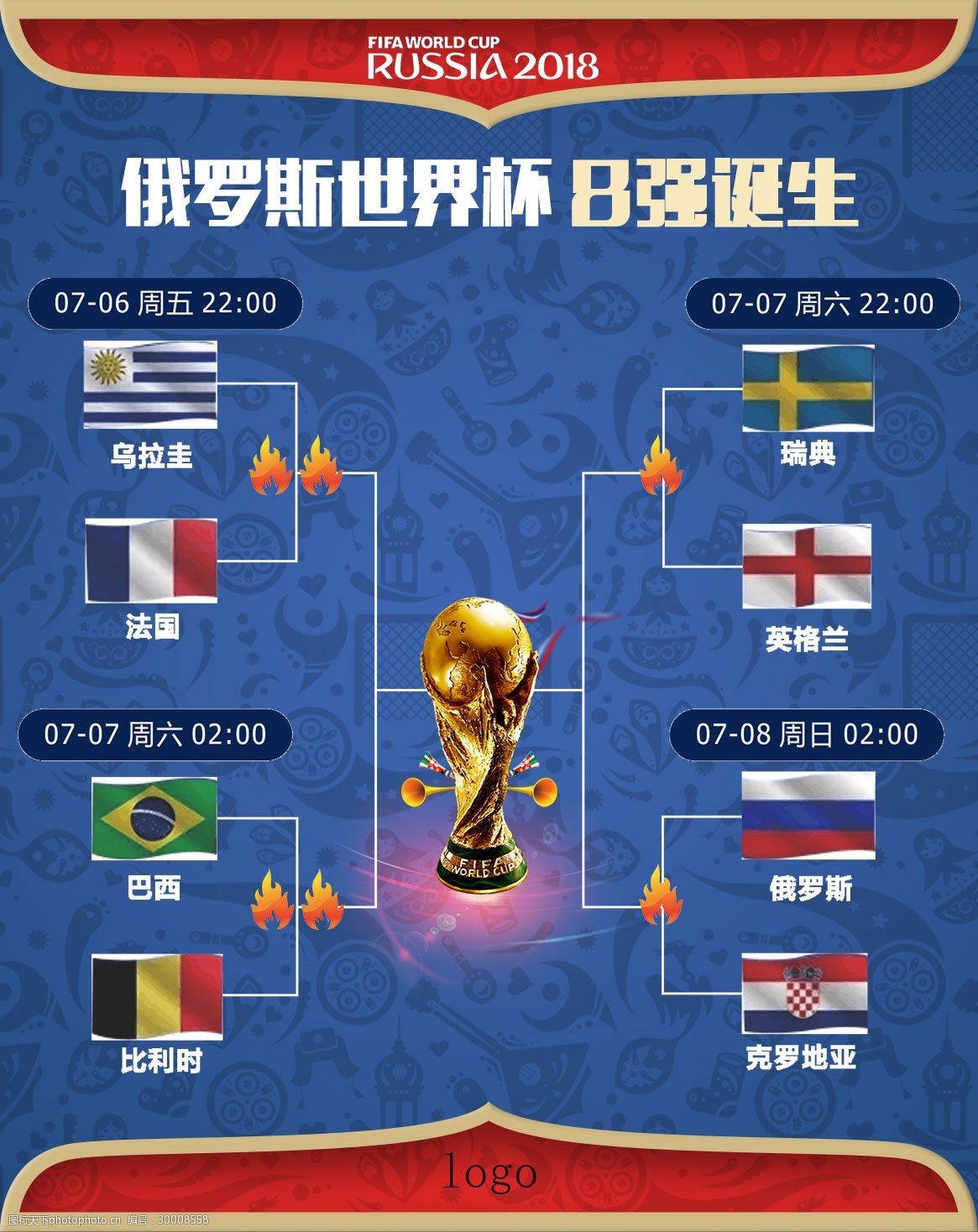 仅会