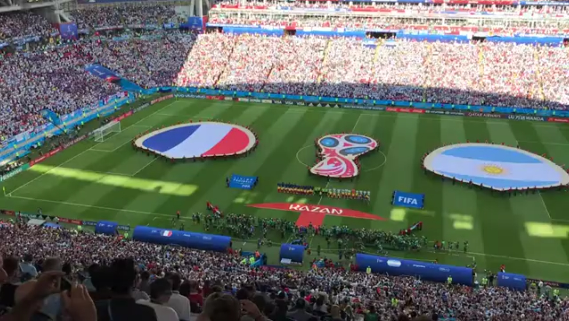有了更