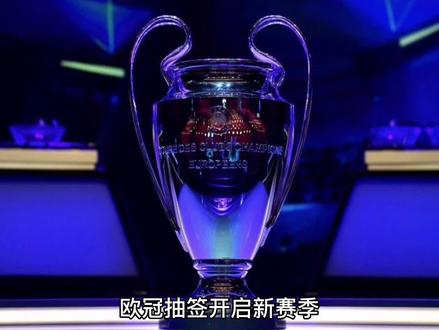 冠反观年小