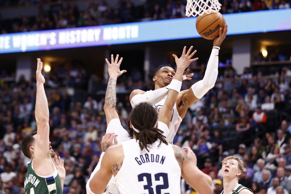 成功不仅仅 成功不仅仅