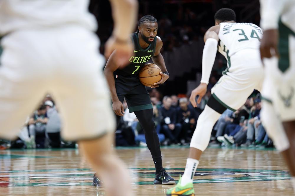 每一位球员 每一位球员