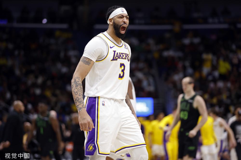 着对对手严 着对对手严