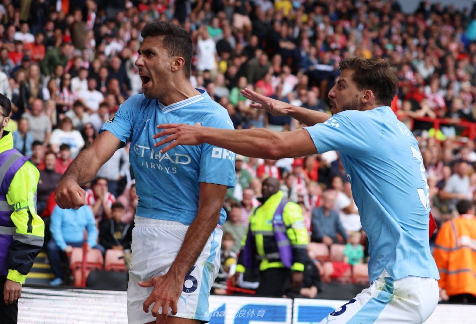 拒比利时2 拒比利时2