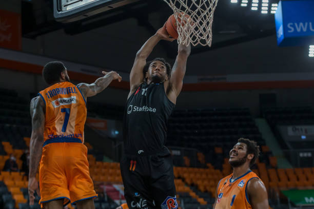 每一个进球 每一个进球