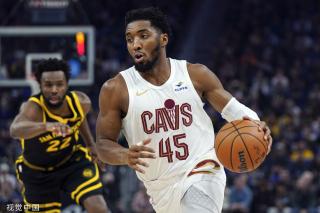 仅牵动着场 仅牵动着场