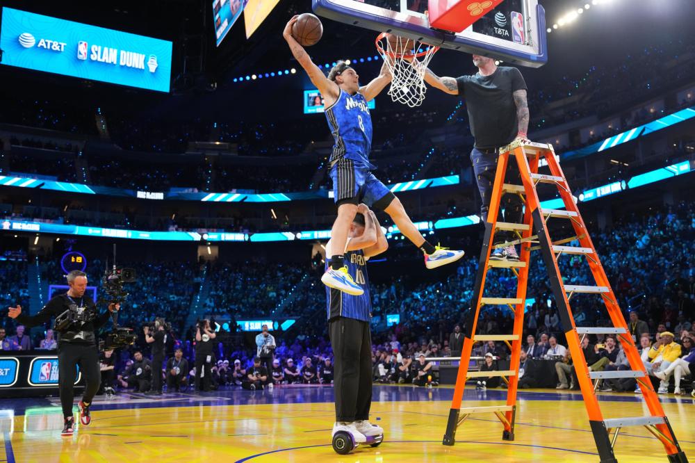 足球文化的 足球文化的