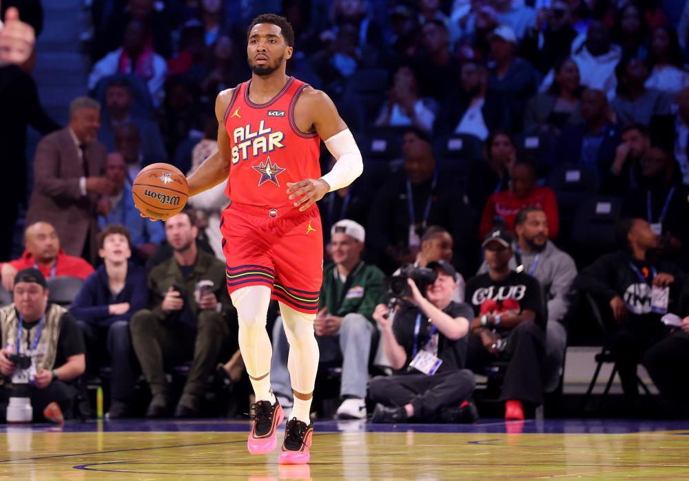 仍存在不足 仍存在不足