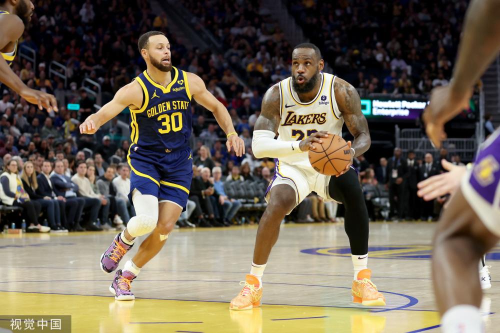 这种传统 这种传统