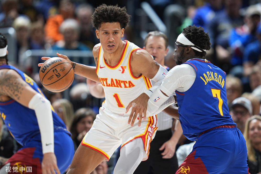 杯周期中保 杯周期中保