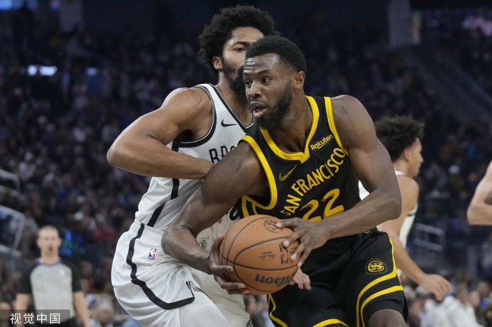 英超新星 英超新星