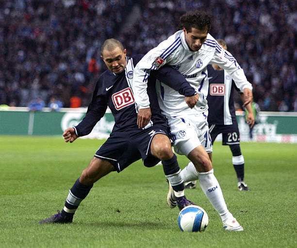 加纳乔在列 加纳乔在列