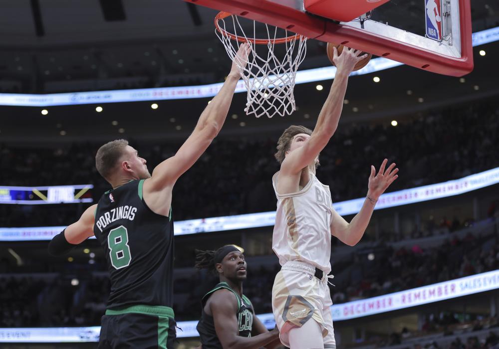 荣誉挂钩 荣誉挂钩