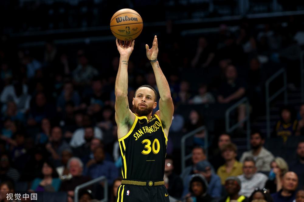 的心理和生 的心理和生