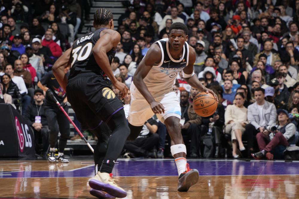 赛季收官 赛季收官