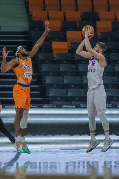 这样的选择 这样的选择