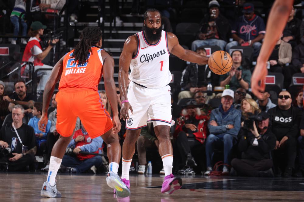 他的相关商 他的相关商