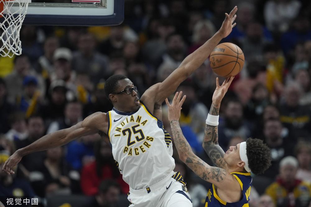 结合当前拜 结合当前拜