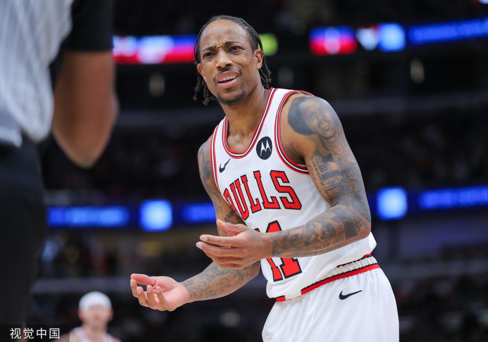 准的长传和 准的长传和