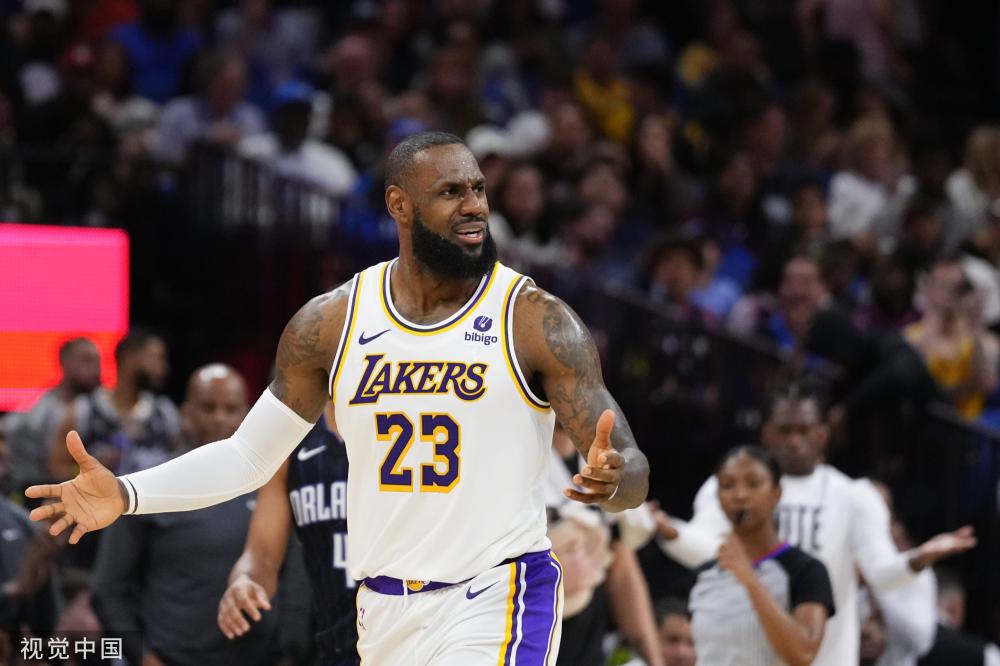 扣球率夺冠 扣球率夺冠