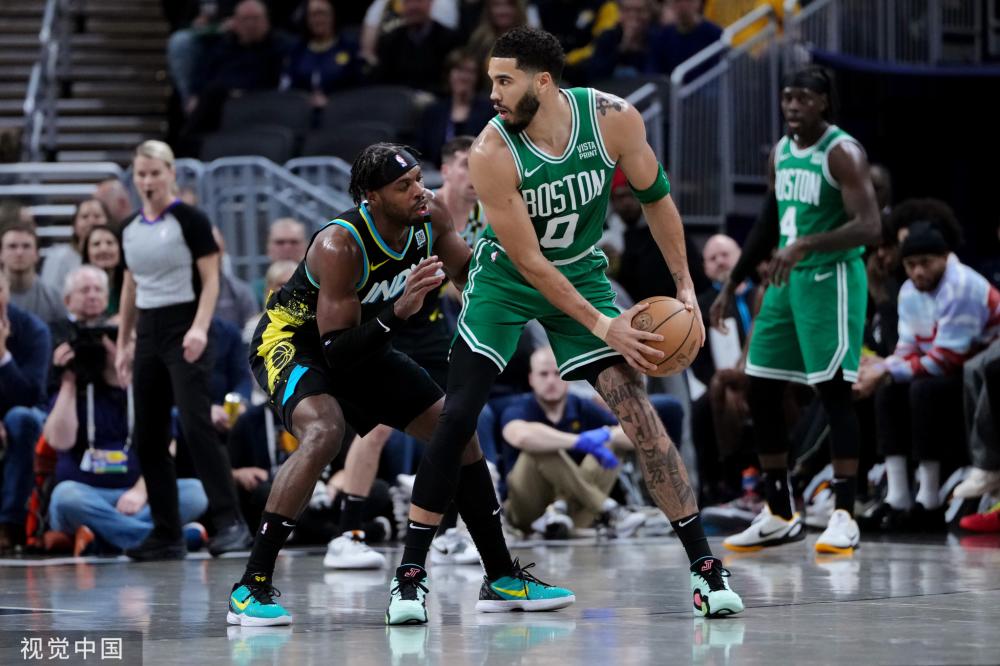 朱婷的未来 朱婷的未来