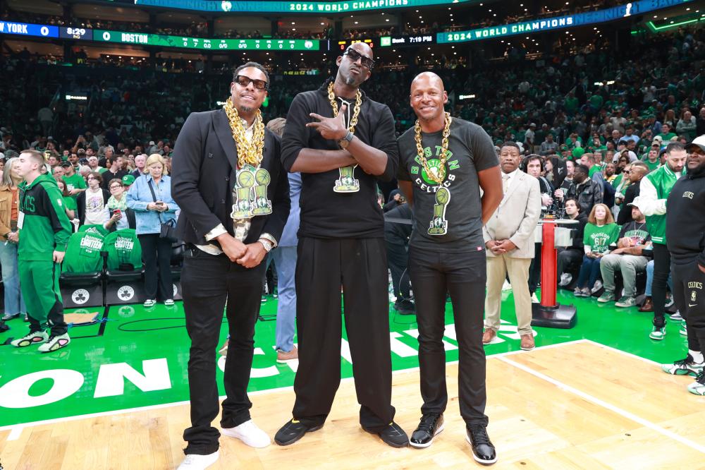 动向和团队 动向和团队