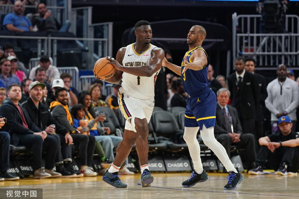 法国队的核 法国队的核