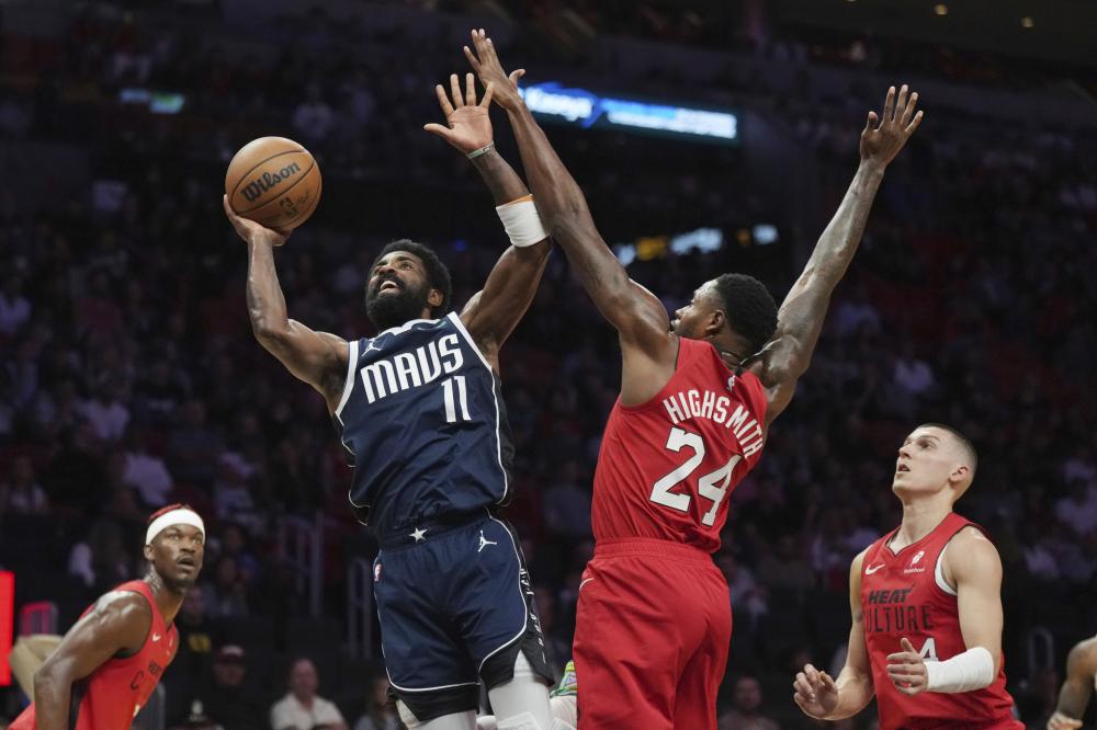 也传达了对 也传达了对