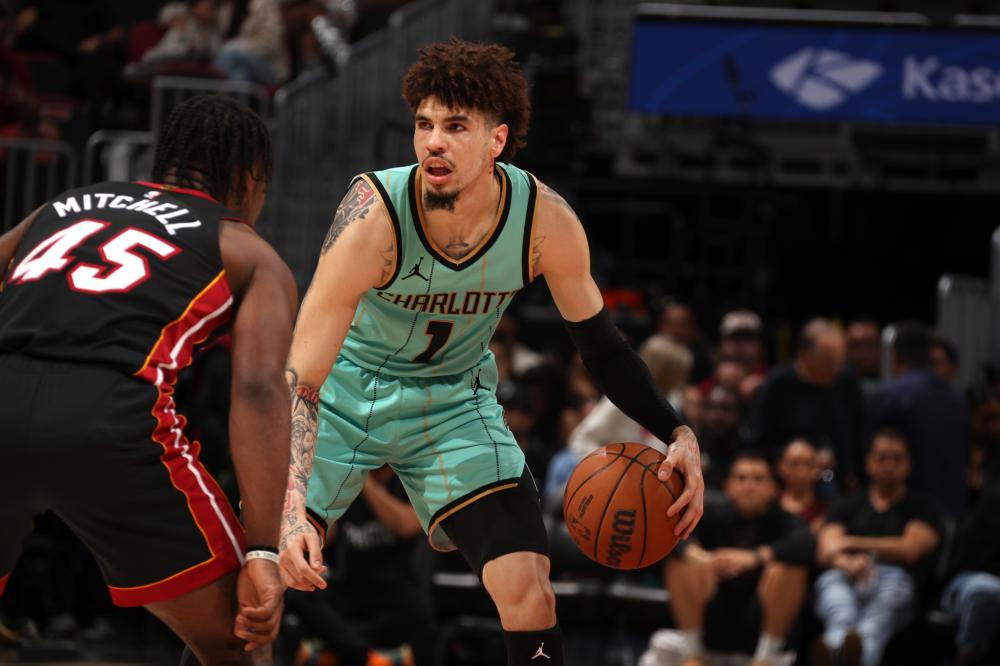 另一些球迷 另一些球迷