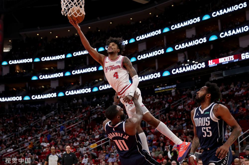 远低于巴萨 远低于巴萨