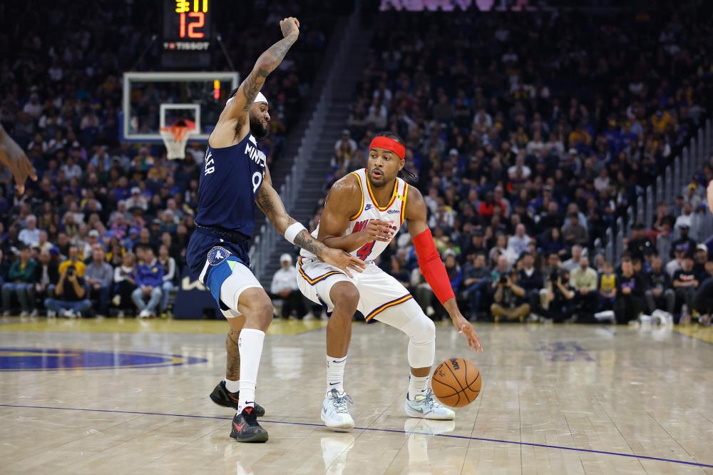 也为她在未 也为她在未