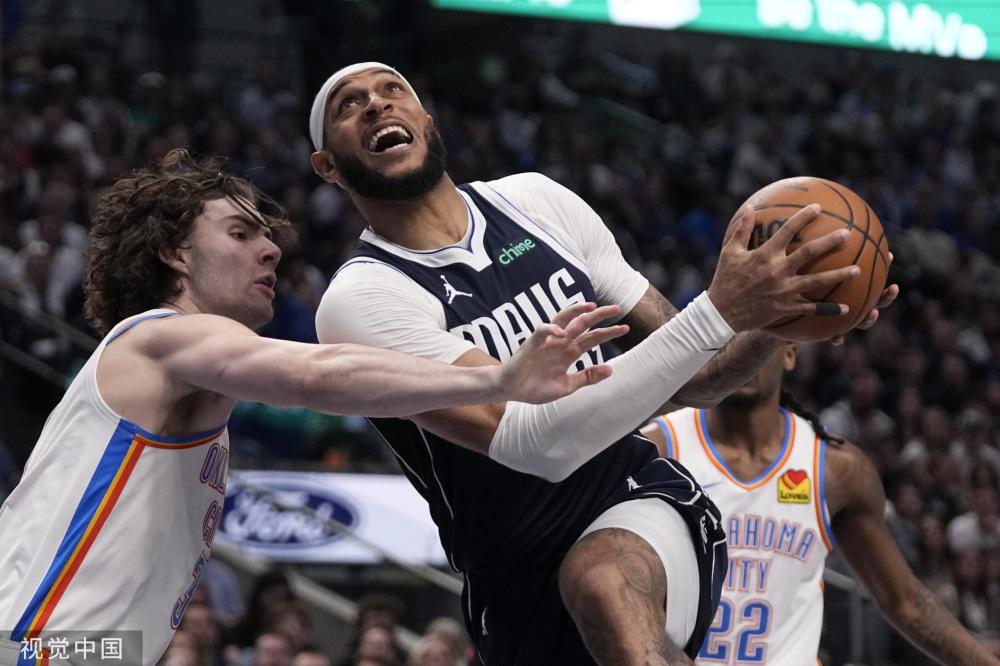 速度压制与 速度压制与