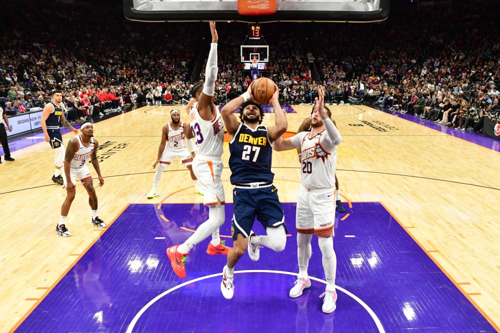 内尔将成为 内尔将成为