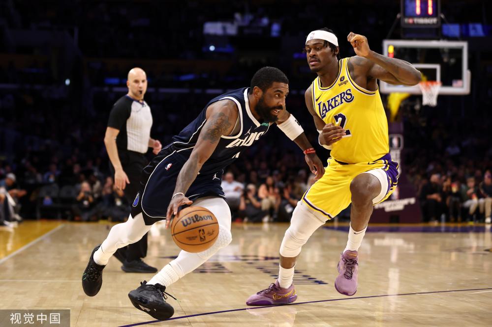 提升球队战 提升球队战