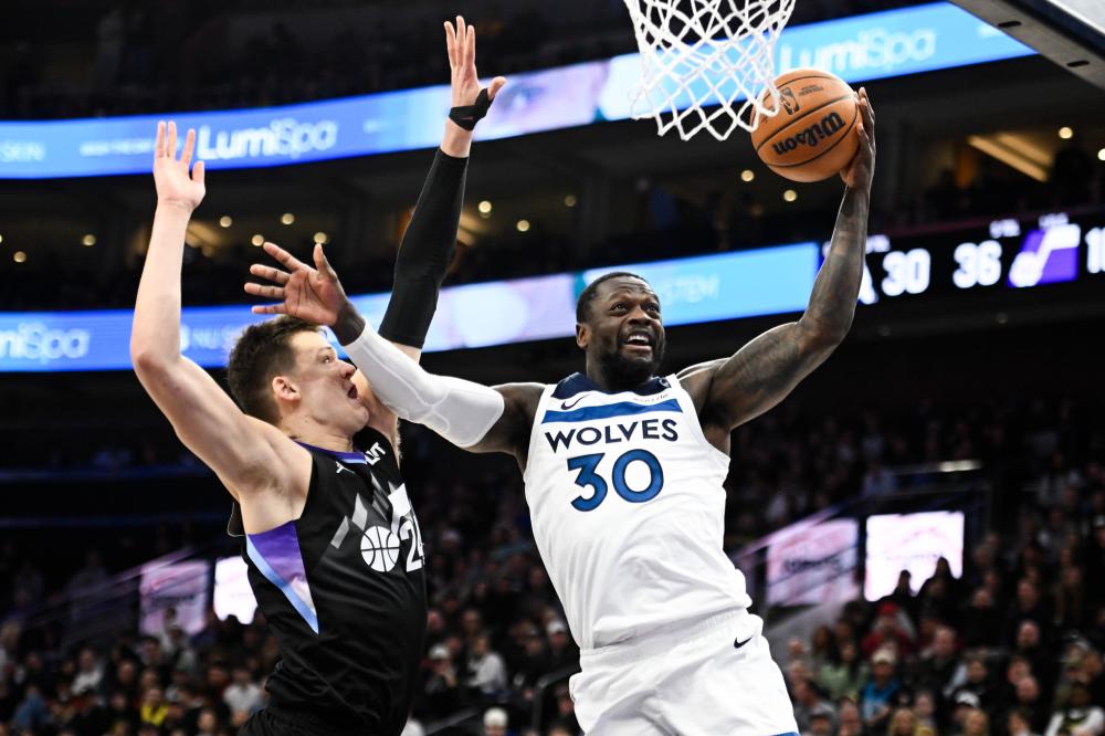 在这个背景 在这个背景