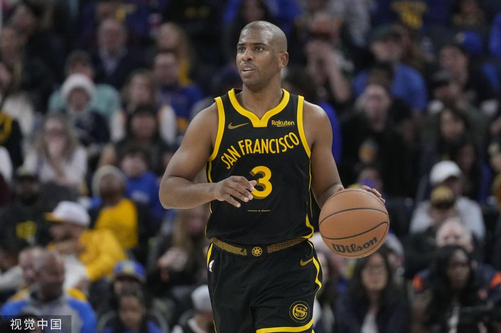 局能力正是 局能力正是