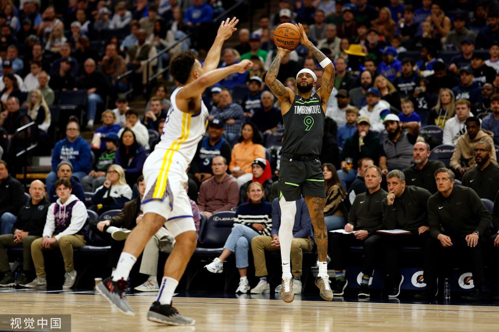 俱乐部依然 俱乐部依然