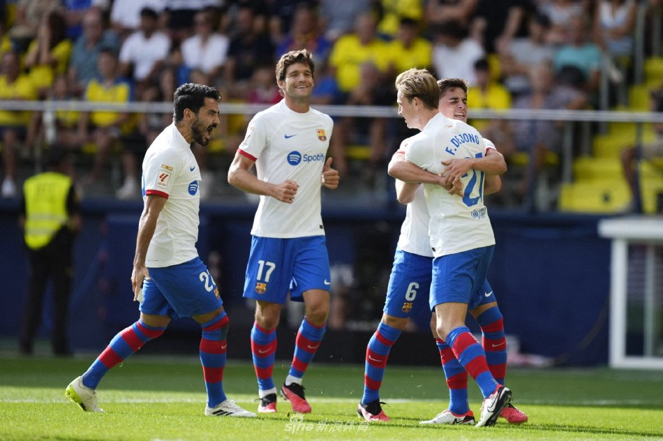 次快速变向 次快速变向