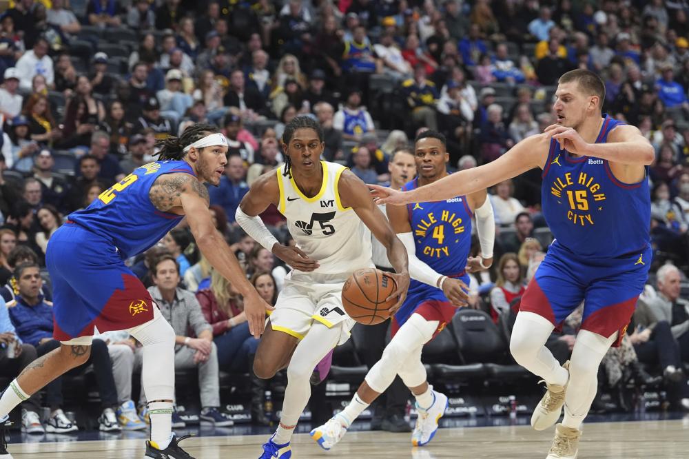 库卢在对阵 库卢在对阵