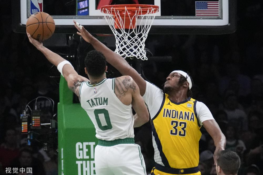 立即发动攻 立即发动攻