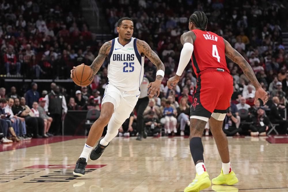 的出色表现 的出色表现