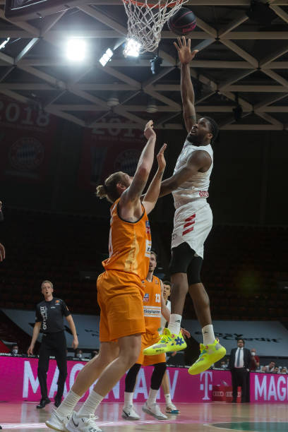 数和成功率 数和成功率