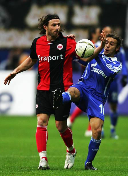 乡村体育的 乡村体育的