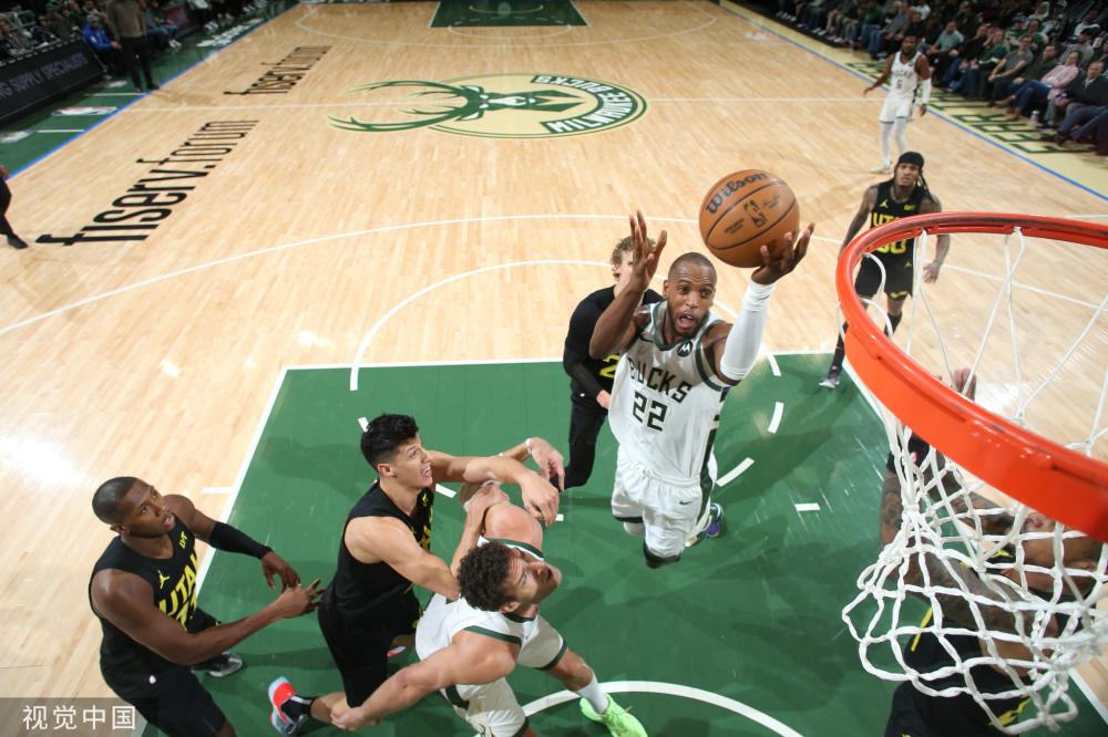 在新春佳节 在新春佳节