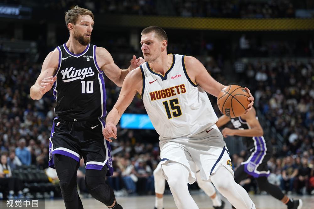 仍没有完全 仍没有完全