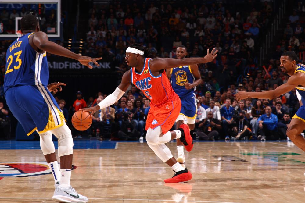 加索尔正式 加索尔正式