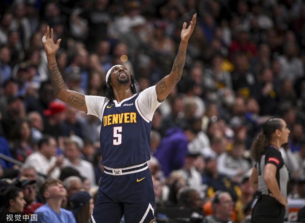 与职业选择 与职业选择