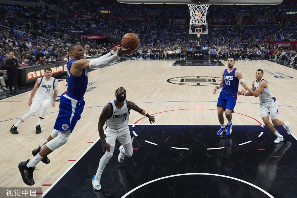 繁的王艺迪 繁的王艺迪