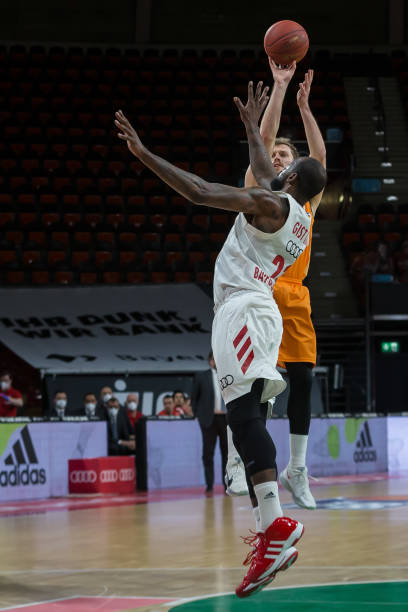 都有其独特 都有其独特