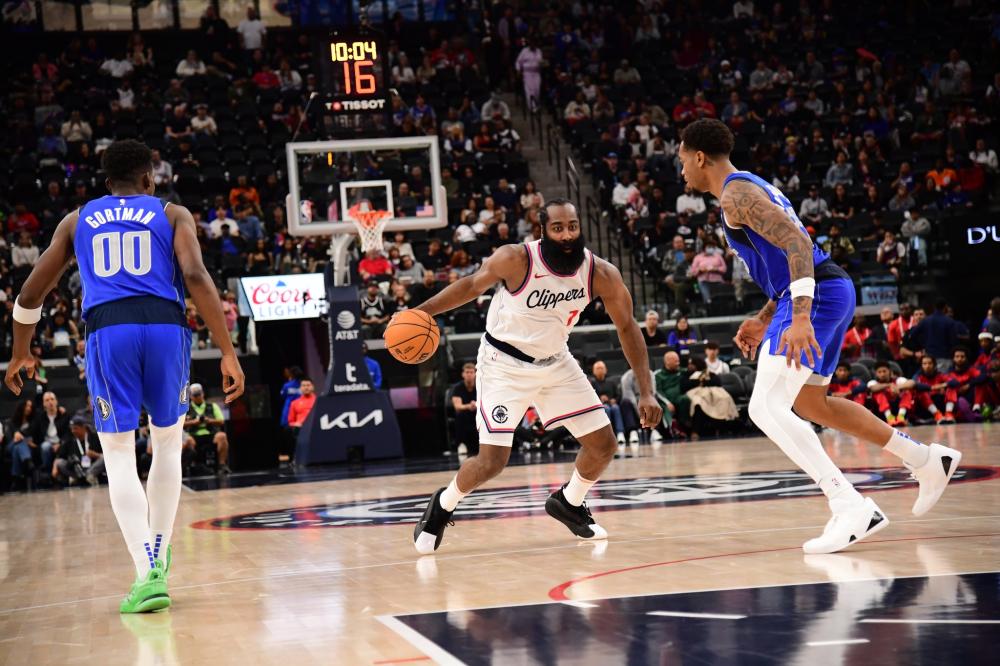 根据数据统 根据数据统